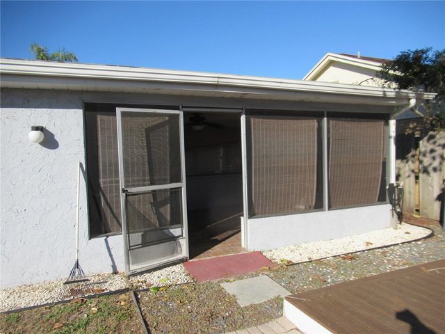 3110 ROCK VALLEY DR, Holiday, FL 34691