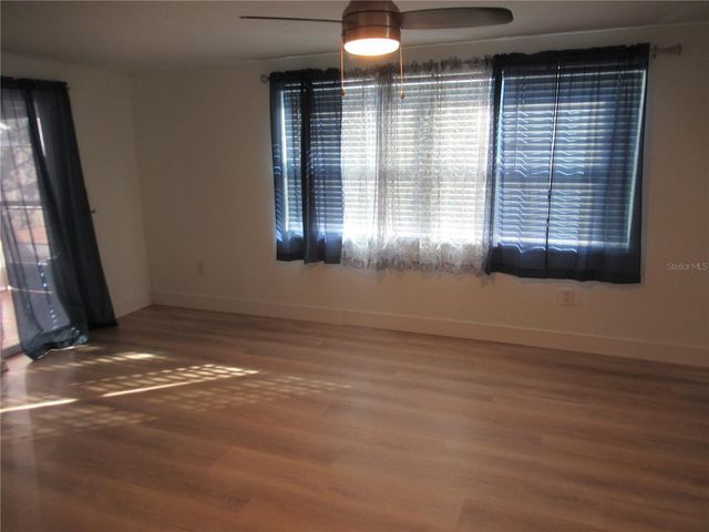 3110 ROCK VALLEY DR, Holiday, FL 34691