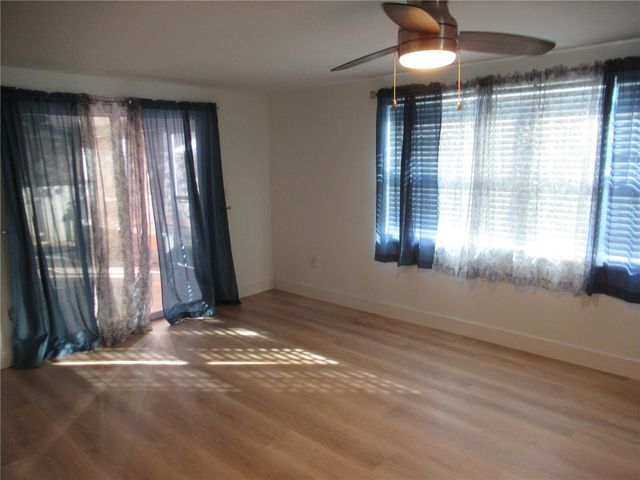 3110 ROCK VALLEY DR, Holiday, FL 34691