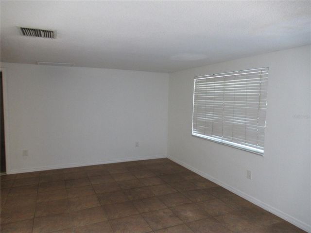 3110 ROCK VALLEY DR, Holiday, FL 34691