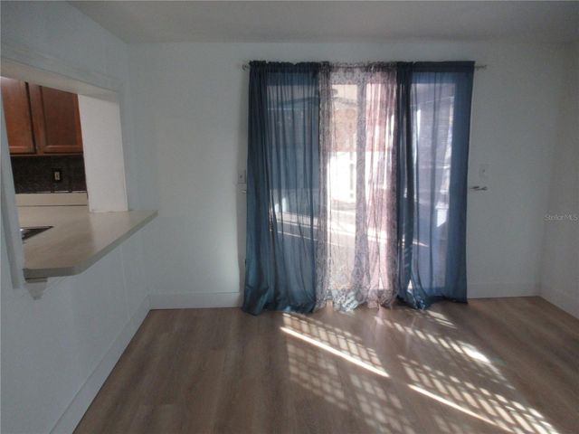 3110 ROCK VALLEY DR, Holiday, FL 34691