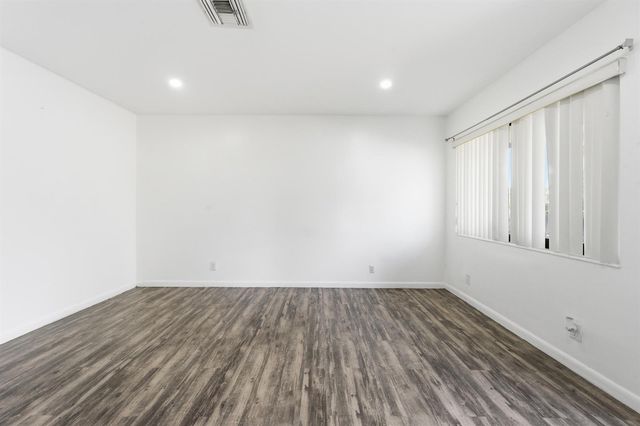 837 NW 41st Street A-b, Oakland Park, FL 33309