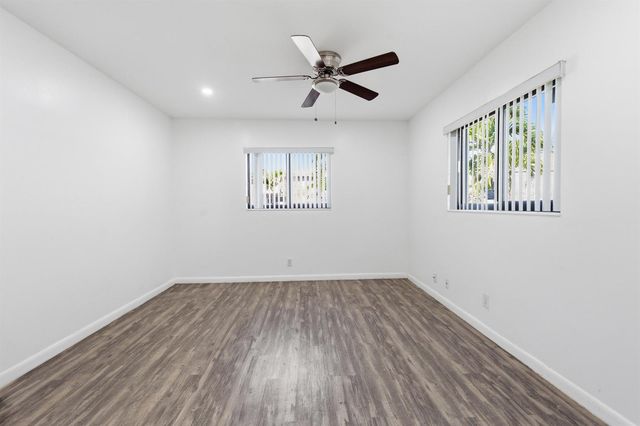 837 NW 41st Street A-b, Oakland Park, FL 33309
