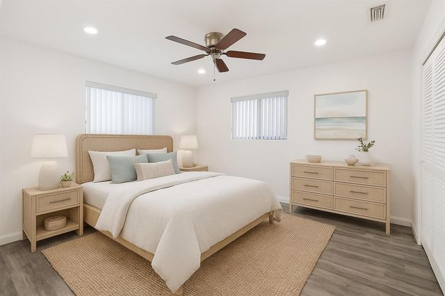 837 NW 41st Street A-b, Oakland Park, FL 33309