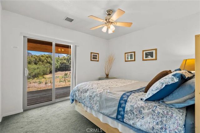 2624 Basel Court, Pine Mountain Club, CA 93222