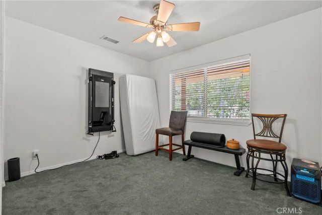 2624 Basel Court, Pine Mountain Club, CA 93222