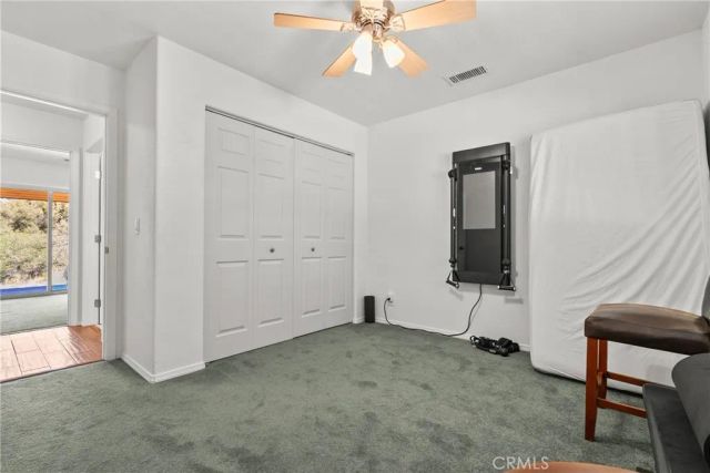 2624 Basel Court, Pine Mountain Club, CA 93222