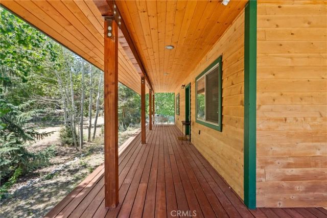 2624 Basel Court, Pine Mountain Club, CA 93222