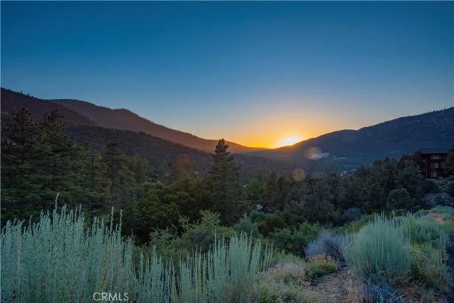 2624 Basel Court, Pine Mountain Club, CA 93222