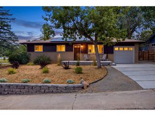 2991 24th St, Boulder, CO 80304
