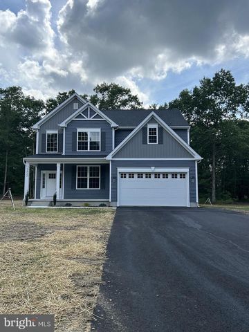 1178 S SPRING RD, Vineland, NJ 08361