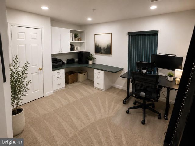 5408 LANIER AVE, Suitland, MD 20746