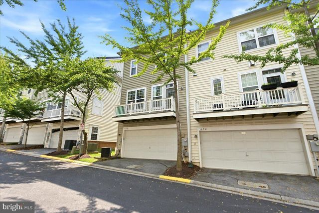 5408 LANIER AVE, Suitland, MD 20746
