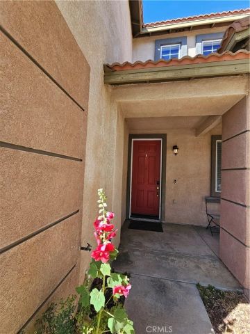9375 Agave Drive, Hesperia, CA 92344