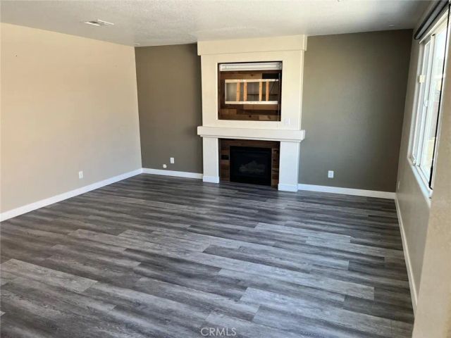 9375 Agave Drive, Hesperia, CA 92344