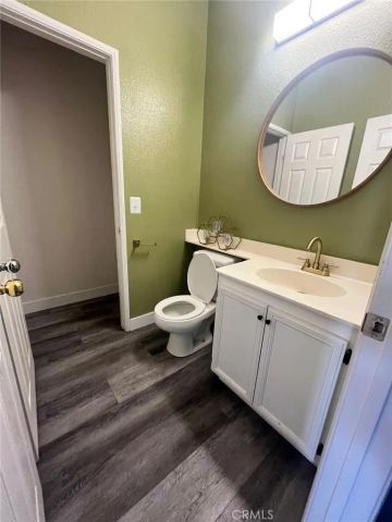9375 Agave Drive, Hesperia, CA 92344