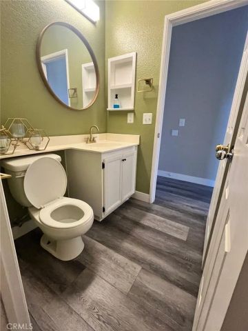 9375 Agave Drive, Hesperia, CA 92344