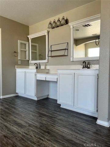 9375 Agave Drive, Hesperia, CA 92344