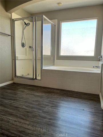 9375 Agave Drive, Hesperia, CA 92344