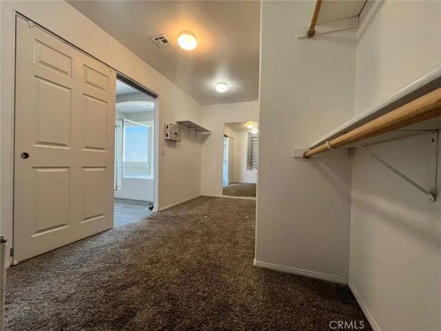 9375 Agave Drive, Hesperia, CA 92344
