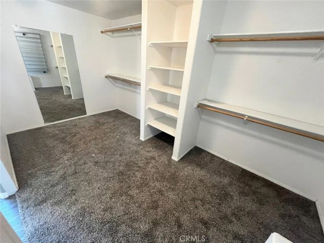 9375 Agave Drive, Hesperia, CA 92344