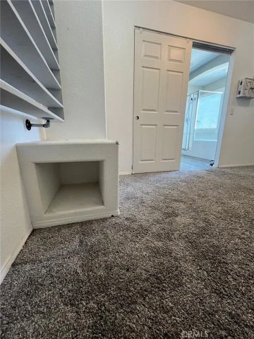 9375 Agave Drive, Hesperia, CA 92344