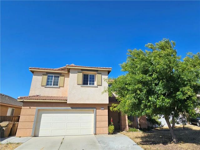 9375 Agave Drive, Hesperia, CA 92344