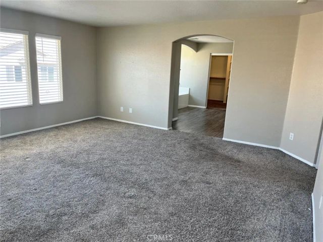9375 Agave Drive, Hesperia, CA 92344