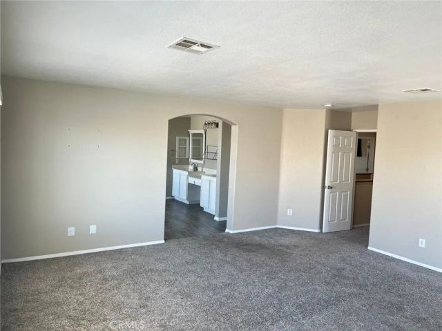 9375 Agave Drive, Hesperia, CA 92344