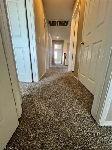 9375 Agave Drive, Hesperia, CA 92344