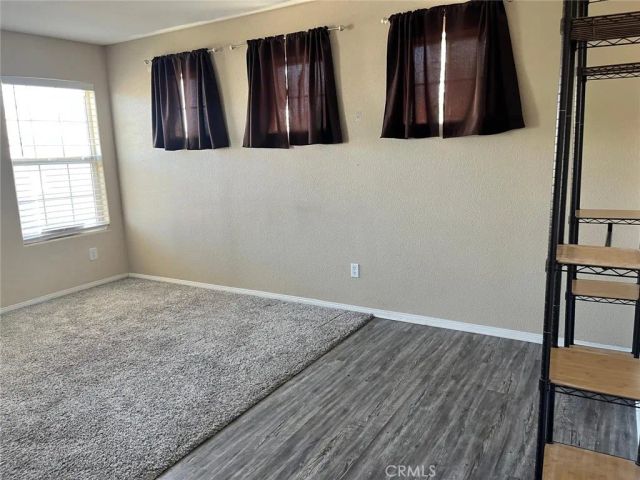 9375 Agave Drive, Hesperia, CA 92344