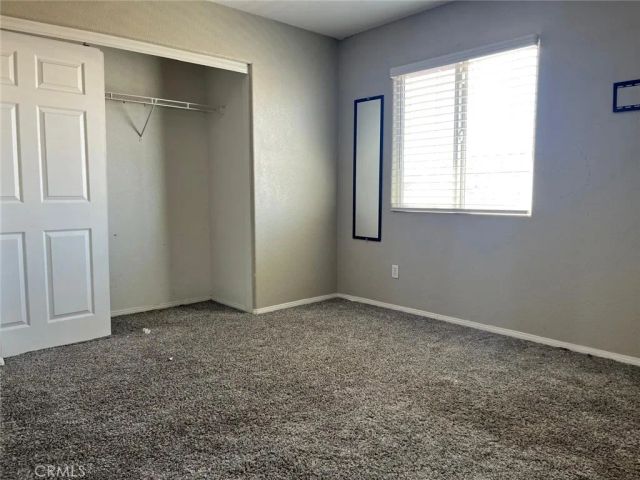 9375 Agave Drive, Hesperia, CA 92344