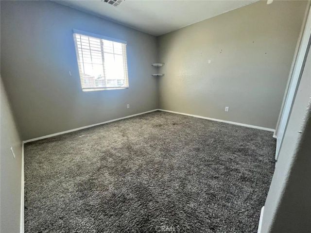 9375 Agave Drive, Hesperia, CA 92344