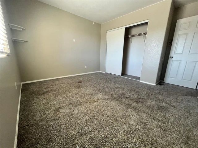 9375 Agave Drive, Hesperia, CA 92344