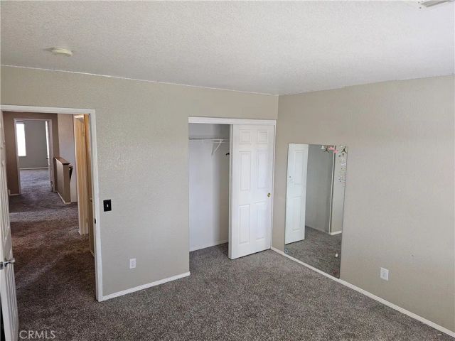 9375 Agave Drive, Hesperia, CA 92344