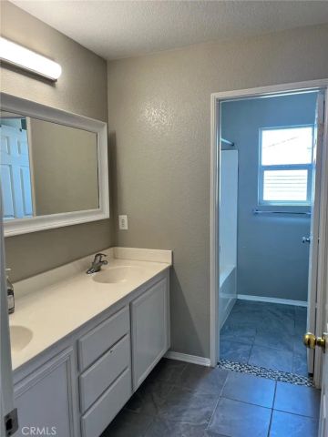 9375 Agave Drive, Hesperia, CA 92344