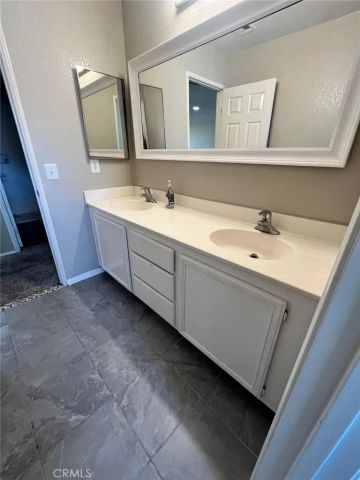 9375 Agave Drive, Hesperia, CA 92344