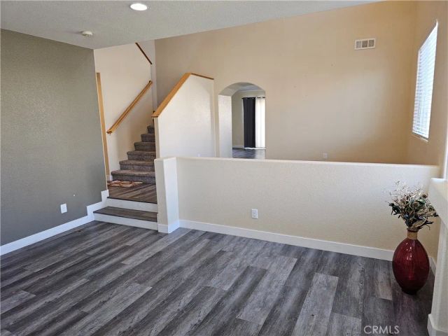 9375 Agave Drive, Hesperia, CA 92344