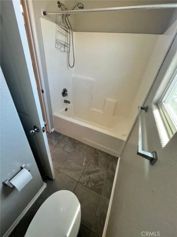9375 Agave Drive, Hesperia, CA 92344
