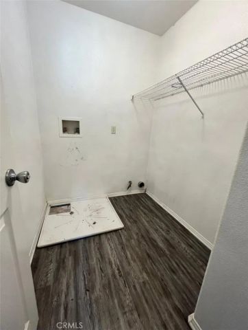 9375 Agave Drive, Hesperia, CA 92344