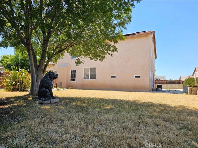 9375 Agave Drive, Hesperia, CA 92344