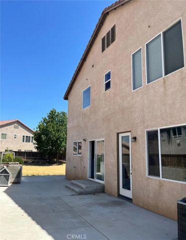 9375 Agave Drive, Hesperia, CA 92344