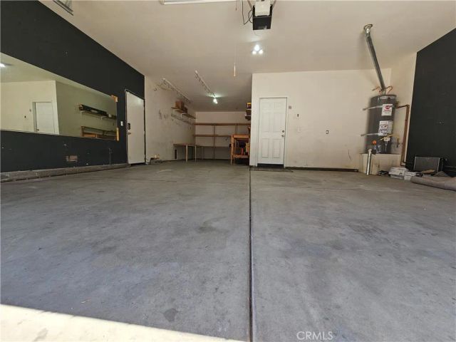9375 Agave Drive, Hesperia, CA 92344