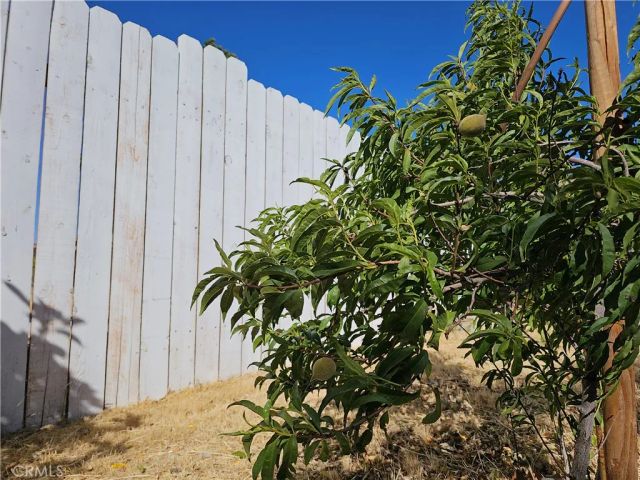 9375 Agave Drive, Hesperia, CA 92344