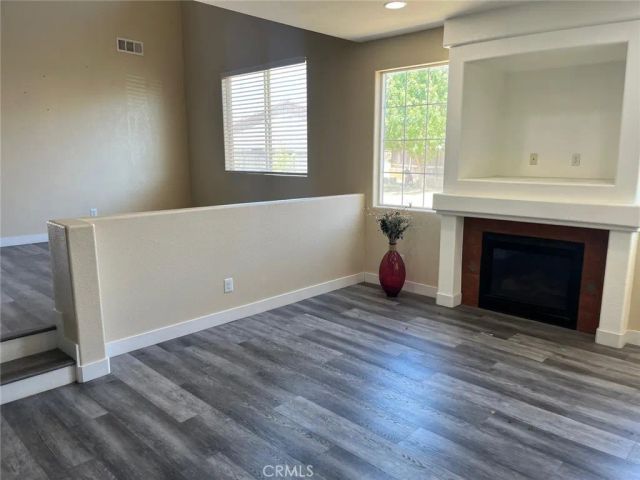 9375 Agave Drive, Hesperia, CA 92344