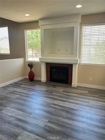 9375 Agave Drive, Hesperia, CA 92344