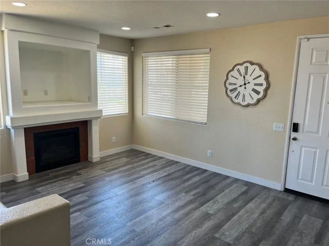 9375 Agave Drive, Hesperia, CA 92344