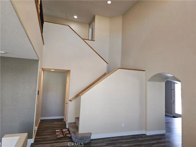 9375 Agave Drive, Hesperia, CA 92344