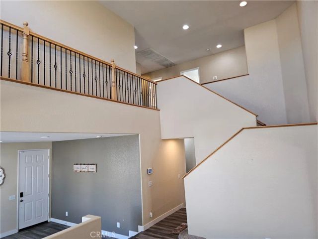 9375 Agave Drive, Hesperia, CA 92344