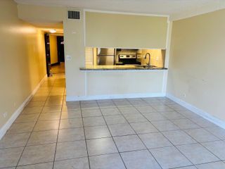 3730 Inverrary Drive 1M, Lauderhill, FL 33319